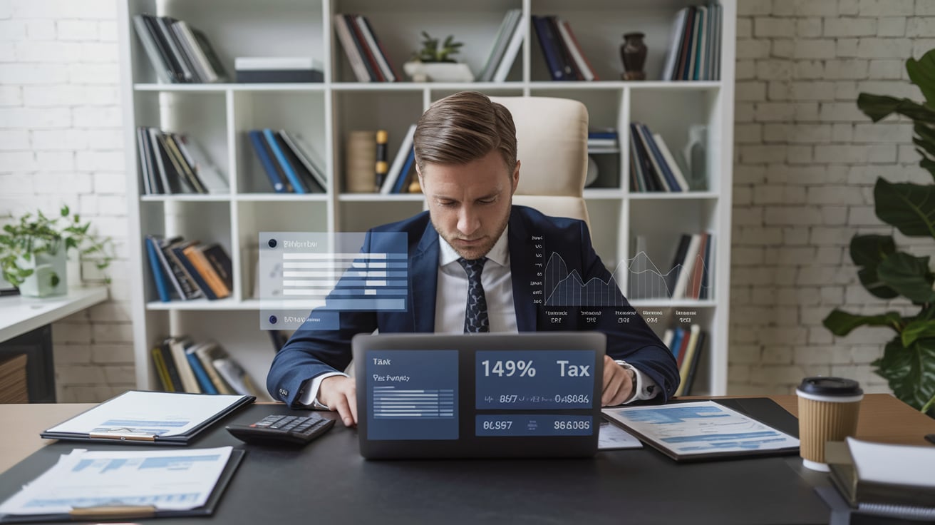 Nuove Regole AdER per la Rateizzazione delle Cartelle Esattoriali nel 2025