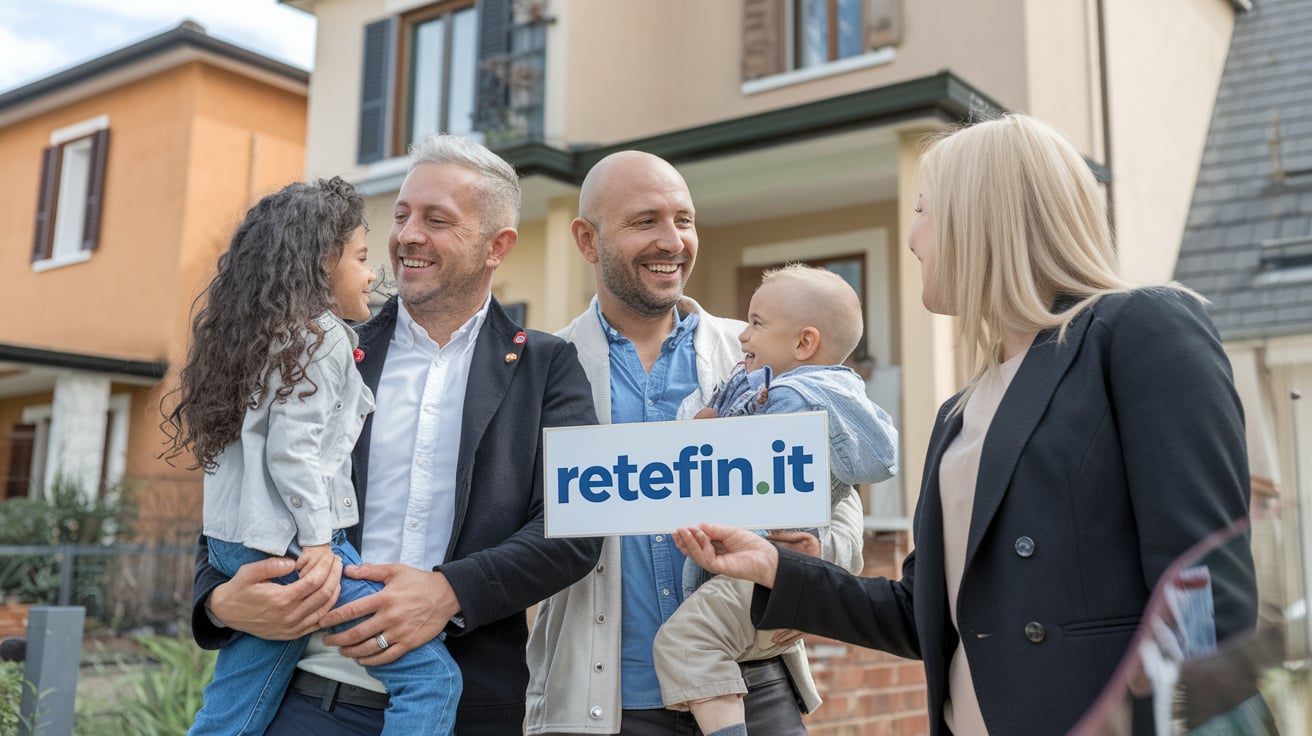 Come calcolare la plusvalenza che si genera dalla vendita della casa con superbonus