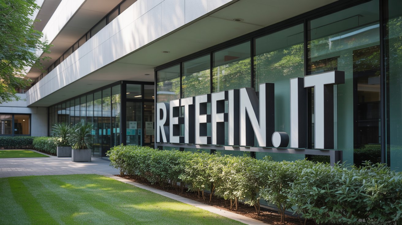 Contributi INPS Commercianti: La Strategia Definitiva con la Società Semplice Holding – Retefin.it