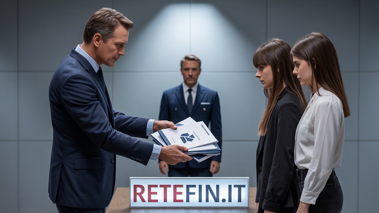 Cessione di Quote Societarie ai Figli e Debiti Fiscali: Guida Completa per Evitare il Reato di Sottrazione Fraudolenta