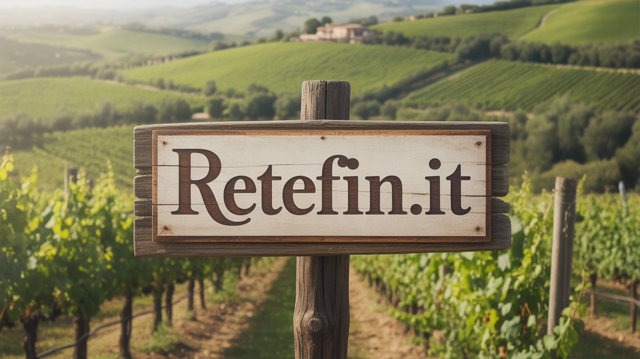 Guida Completa al Bando Agricoltura Abruzzo 2025: 15 Milioni per l’Innovazione e la Competitività