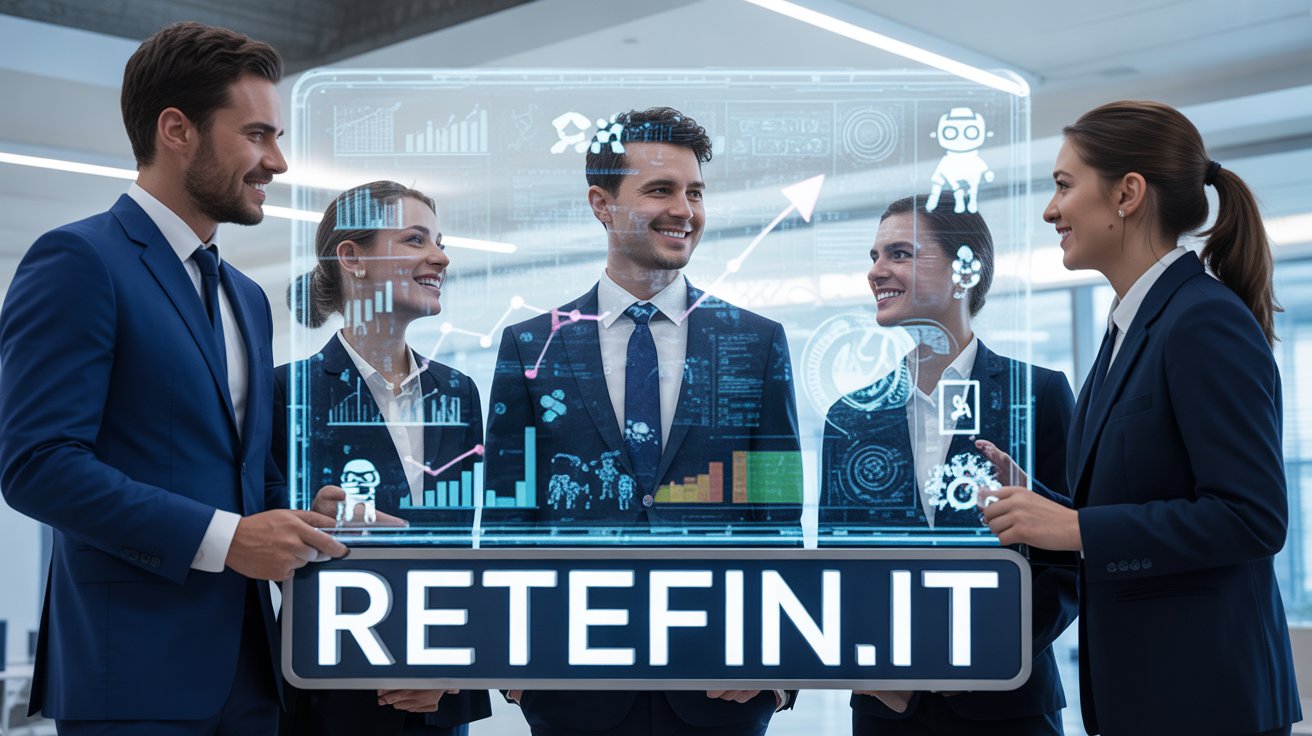 ZES Marche: La Guida Definitiva all’Opportunità Storica per le Imprese