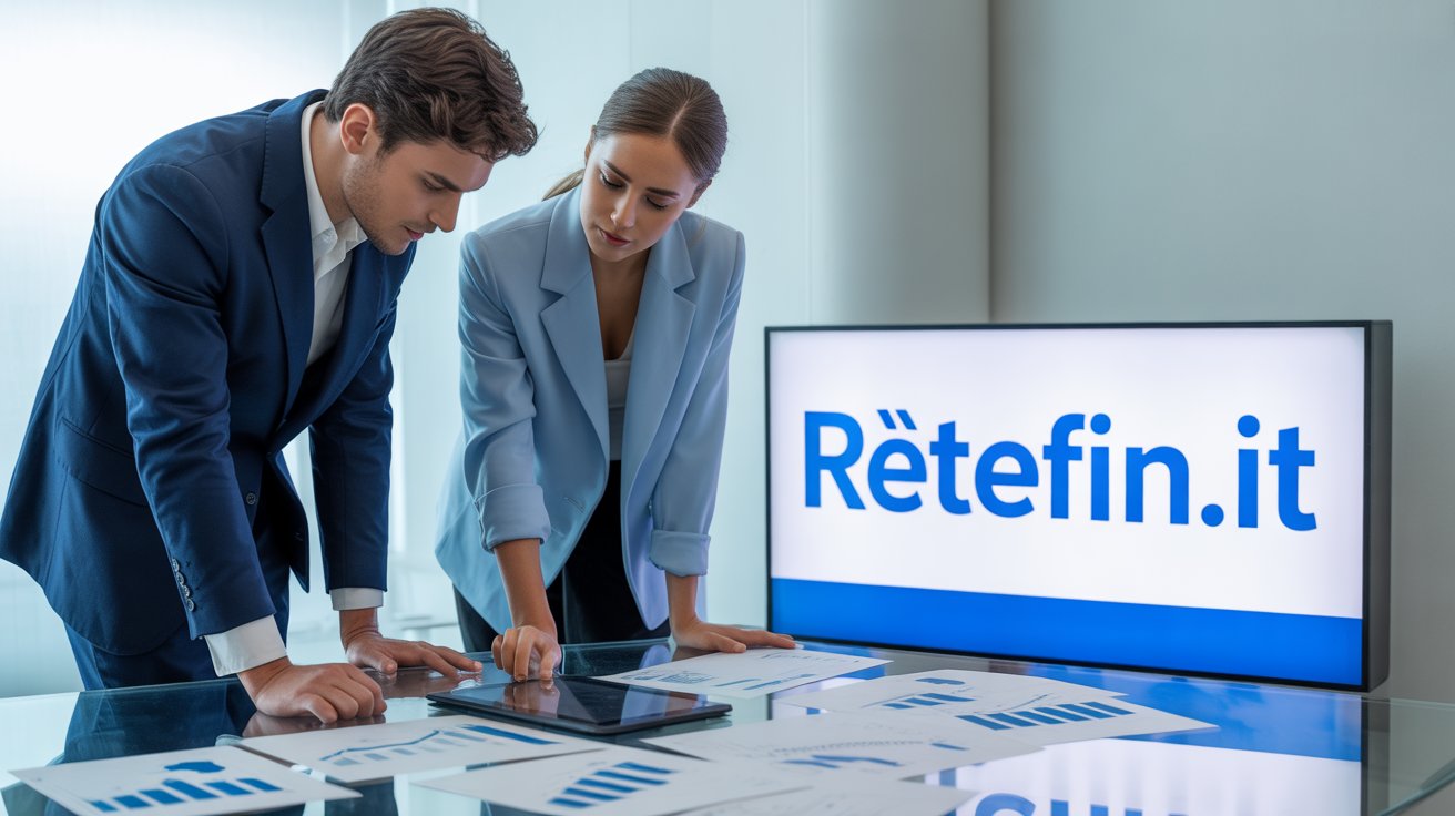 LA RIVOLUZIONE DEL CREDITO PER LE PMI: Guida completa all’accesso alla liquidità nell’era Fintech