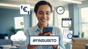 Guida Completa al Prestito Personale: Flessibilità, Vantaggi e la Consulenza Strategica di Finsubito.org