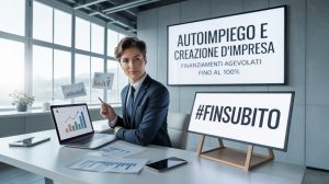 Guida Definitiva all’Autoimpiego in Piemonte: Finanziamenti al 100% e la Consulenza Strategica di Finsubito.org