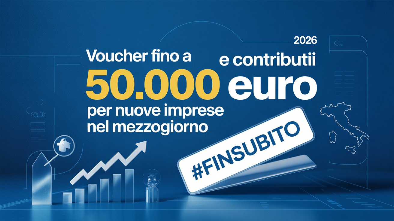🌟 Finsubito – La Guida Definitiva a Resto al Sud 2.0 🌟 Finsubito – La Guida Definitiva a Resto al Sud 2.0