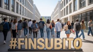 Guida Completa al Nuovo Bando Studentati 2026: Opportunità di Investimento Immobiliare e la Consulenza Strategica di Finsubito.org