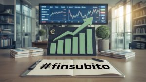 Novita finanziamenti e agevolazioni 22-02-2026 – #Finsubito.org