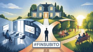 Finsubito: Guida completa e operativa ai contributi a fondo perduto per ETS, Enti locali e reti territoriali ✨