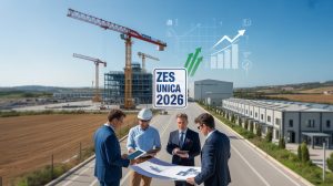 Guida Definitiva e Completa alla ZES Unica 2026: Massimizza il Tuo Credito d’Imposta con la Consulenza Strategica di Finsubito.org 🚀💶