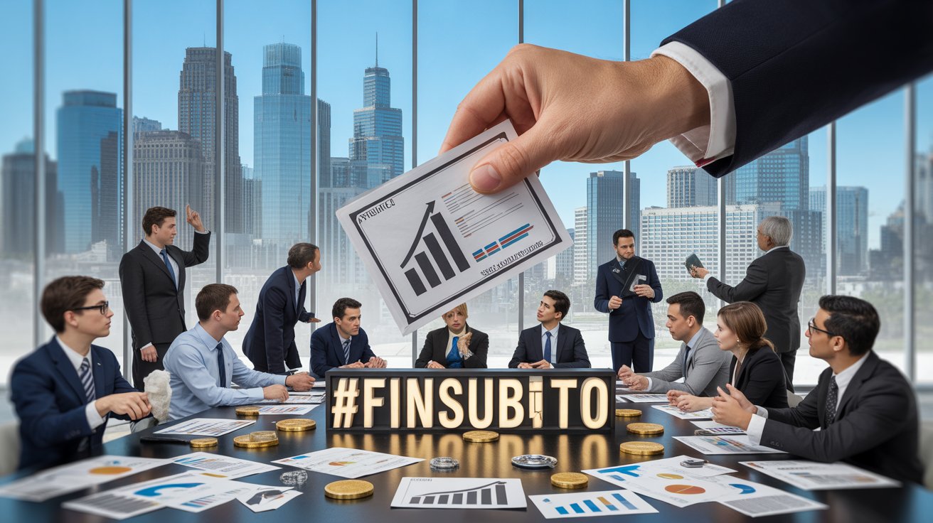 🚀 Come accedere al bonus ZES Unica 2026-2028: regole, termini e procedure con Finsubito