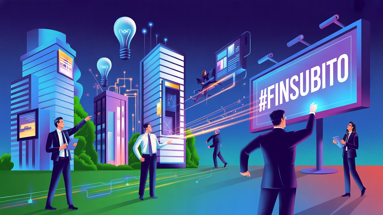 🚀 Innovazione, Imprese e Fondi Europei nel Lazio: La Guida Definitiva ai Bandi 2026 con la Consulenza Strategica di Finsubito 🚀 🚀 Innovazione, Imprese e Fondi Europei nel Lazio: La Guida Definitiva ai Bandi 2026 con la Consulenza Strategica di Finsubito 🚀