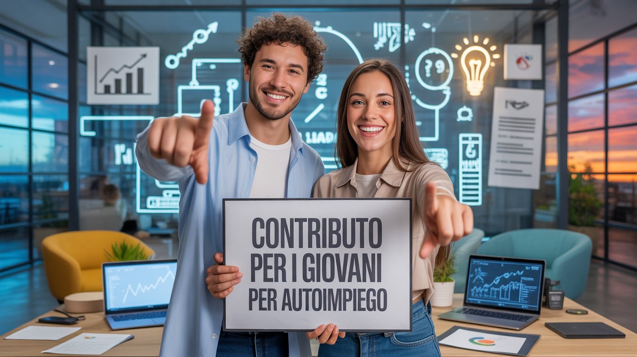 🚀 Guida Completa all’Autoimpiego Centro-Nord: Come Avviare la Tua Impresa con il Supporto di Finsubito.org 🚀 Guida Completa all’Autoimpiego Centro-Nord: Come Avviare la Tua Impresa con il Supporto di Finsubito.org