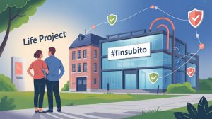 🚀 Bando ISI Inail: Guida Completa per Ottenere fino a 130.000 Euro a Fondo Perduto con Finsubito
