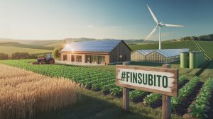 Bando Agrisolare 2026: la guida definitiva di Finsubito per accedere agli incentivi – Speciale Finsubito.org ✨