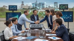 🚀 Guida Completa al Bando Reti d’Impresa Liguria 2026: Opportunità, Strategie e la Consulenza di Finsubito