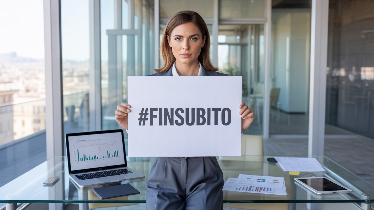 🚀 Guida Completa al Bando Donne e Impresa 2026: Ottieni fino a 100.000€ per la tua Azienda nel Lazio con Finsubito