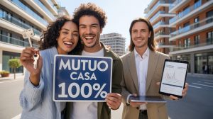 🏠 Mutui Casa: I Giovani Guidano la Domanda – La Guida Completa e le Soluzioni Esclusive del Blog Finsubito.org 🚀