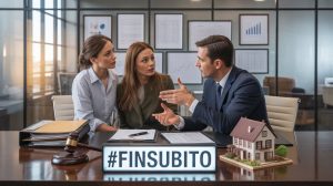 🚀 Rinascita Finanziaria e Crescita: La Guida Definitiva alle Soluzioni e alla Consulenza di Finsubito