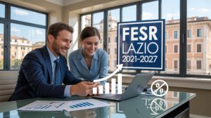 Guida Strategica ai Bandi Regione Lazio: Finanziamenti a Tasso Zero e lo Sviluppo d’Impresa con Finsubito.org 🚀
