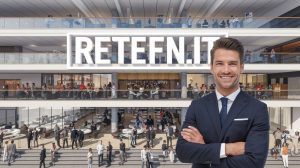 Lazio contributi – Con retefin.it il tuo progetto prende quota: consulenza esperta per un futuro di successo! – #Retefin – Retefin – #Finsubito – Finsubito – #Adessonews