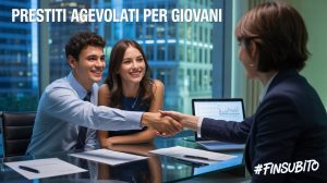 Guida Completa al Fondo Studio 2026: Finanzia il Tuo Futuro con #Finsubito