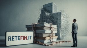 Società Cancellata e Debiti Residui: La Guida Completa di Retefin.it – #Retefin – Retefin – #Finsubito – Finsubito – #Adessonews