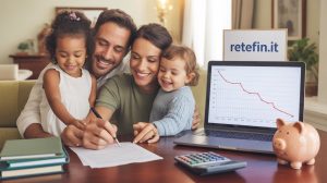 Guida Completa al Consolidamento Debiti: Unificare i Prestiti per un Futuro Finanziario Sereno con la Consulenza di Retefin.it – #Retefin – Retefin – #Finsubito – Finsubito – #Adessonews
