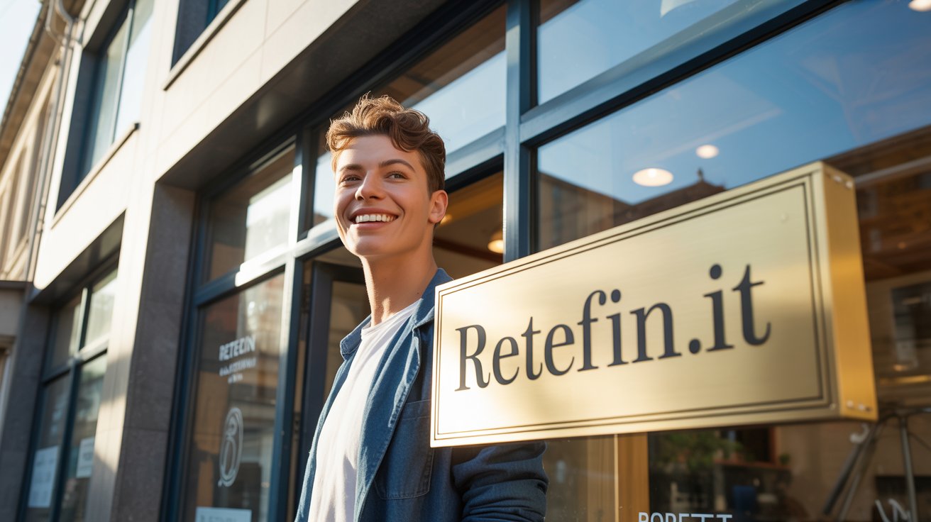 Rivoluzione Tasso Zero nelle Marche: La Guida Definitiva al Fondo Credito Nuove Imprese (FCNI) 2025/2026 – #Retefin – Retefin – #Finsubito – Finsubito – #Adessonews
