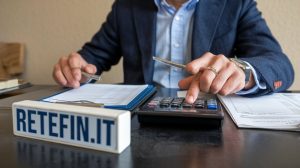 Nuove Agevolazioni INPS 2025: Un’Opportunità Imperdibile per i Nuovi Artigiani e Commercianti, con il Supporto Esperto e Indispensabile di Retefin.it – #Retefin – Retefin – #Finsubito – Finsubito – #Adessonews