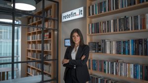 BEI e Regione Toscana sbloccano 190 milioni di euro per le PMI: retefin.it al fianco delle imprese per cogliere le opportunità. – #Retefin – Retefin – #Finsubito – Finsubito – #Adessonews