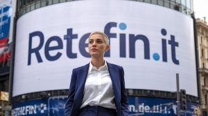 Emilia-Romagna: Sfrutta il Fondo StartER con retefin.it e Trasforma la Tua Impresa con Finanziamenti a Tasso Zero – #Retefin – Retefin – #Finsubito – Finsubito – #Adessonews