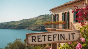 Sicilia : Guida Completa al Bando da 135 Milioni per il Turismo. Un’Opportunità Strategica per Riqualificare e Competere – #Retefin – Retefin – #Finsubito – Finsubito – #Adessonews