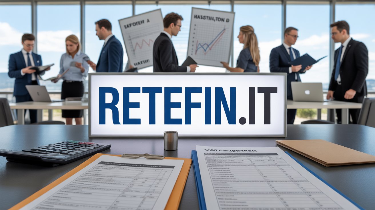 Guida Completa alla Legge di Bilancio 2026: Tutte le Agevolazioni per Imprese e Partite IVA – #Retefin – Retefin – #Finsubito – Finsubito – #Adessonews