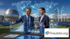 Guida Completa Simest 2026: Nuovi Contributi Fondo Perduto per Imprese Energivore, USA e Balcani con Finsubito.org