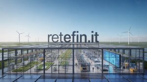 Credito d’imposta 4.0: Guida Completa all’Ultima Chiamata da 686 Milioni per gli Investimenti del 2025 – #Retefin – Retefin – #Finsubito – Finsubito – #Adessonews