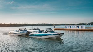Incentivi alla Nautica Elettrica: Un’Opportunità da Non Perdere con Retefin.it – #Retefin – Retefin – #Finsubito – Finsubito – #Adessonews