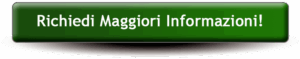 News 28-03-2026 – #Retefin – Retefin – #Finsubito – Finsubito – #Adessonews – #Adessonews – #Finsubito – Adessonews News 28-03-2026 – #Retefin – Retefin – #Finsubito – Finsubito – #Adessonews – #Adessonews – #Finsubito – Adessonews